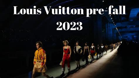 memorable louis vuitton video|louis vuitton youtube.